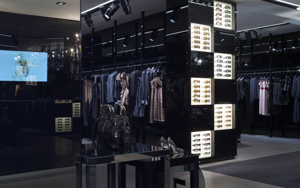 retail boutique 13