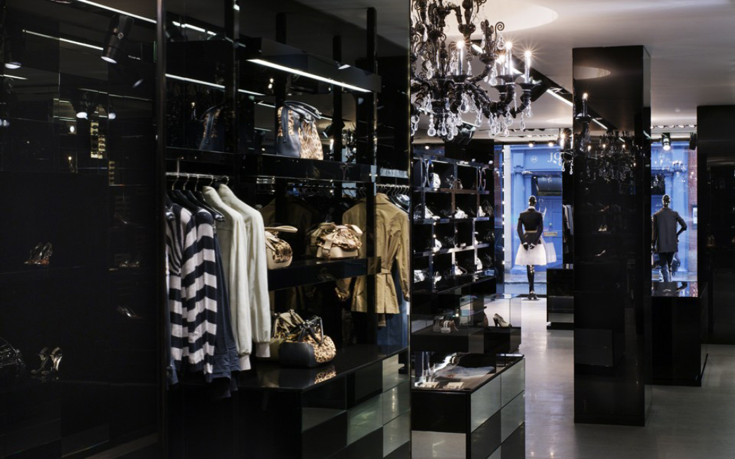 retail boutique 14