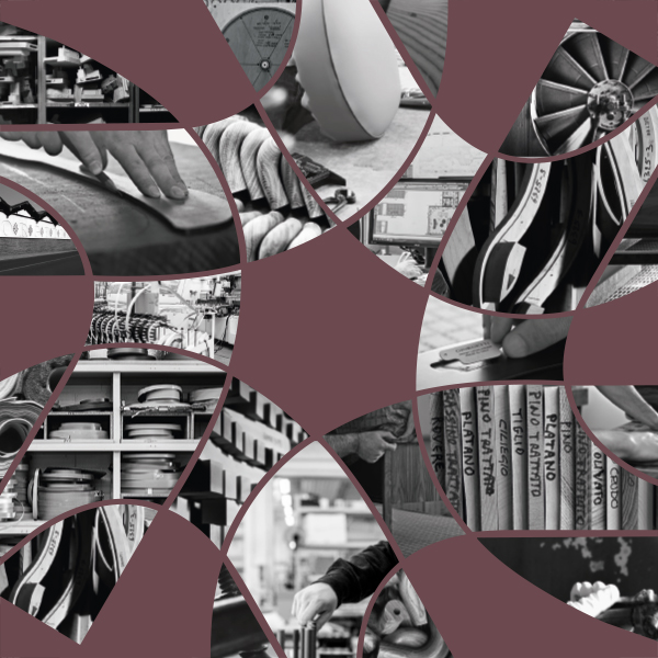 The sixth Sustainability Report