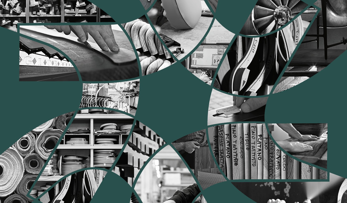 The seventh Sustainability Report